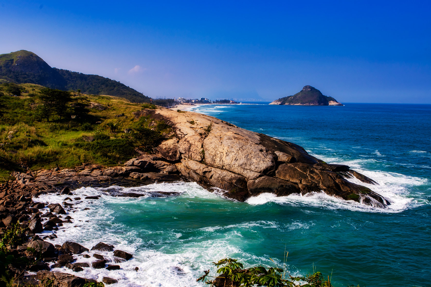 IMG_1467 Mirante do Roncador  RJ